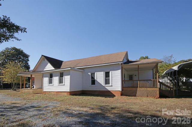 119 Marion Street, Clover, SC 29710