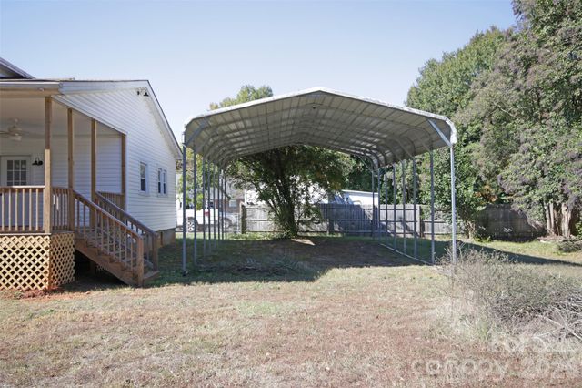 119 Marion Street, Clover, SC 29710