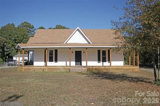 119 Marion Street, Clover, SC 29710