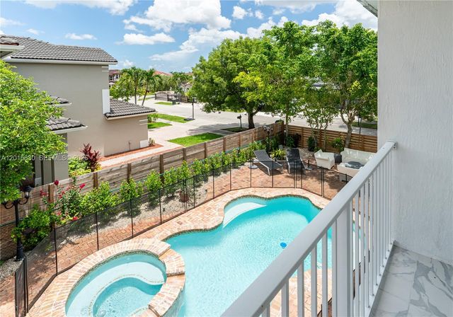 1733 SW 151st Place, Miami, FL 33185