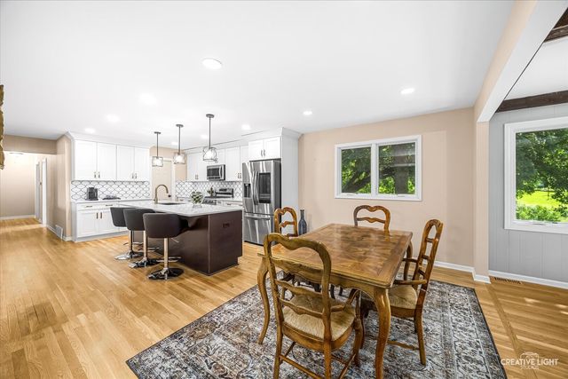 36W186 River Grange Road, St. Charles, IL 60175