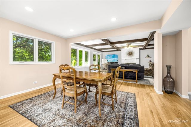 36W186 River Grange Road, St. Charles, IL 60175