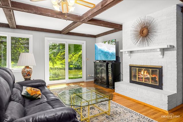 36W186 River Grange Road, St. Charles, IL 60175