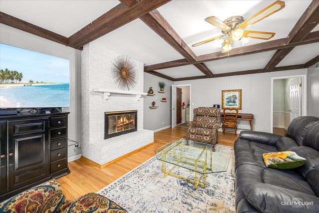 36W186 River Grange Road, St. Charles, IL 60175