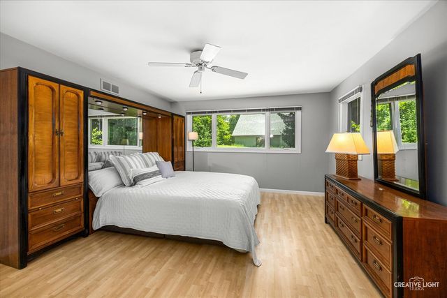 36W186 River Grange Road, St. Charles, IL 60175