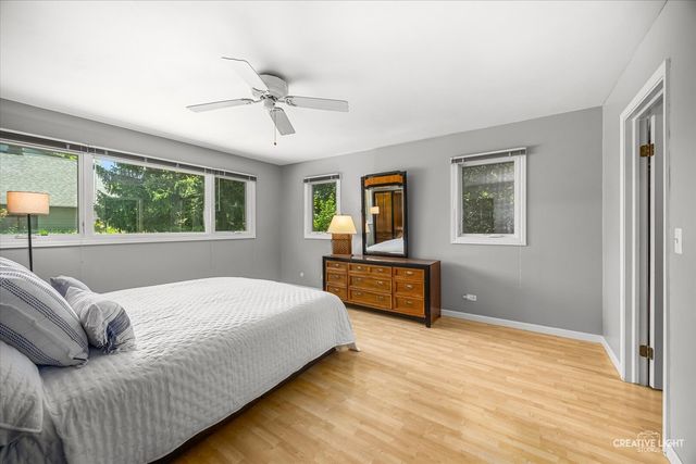 36W186 River Grange Road, St. Charles, IL 60175