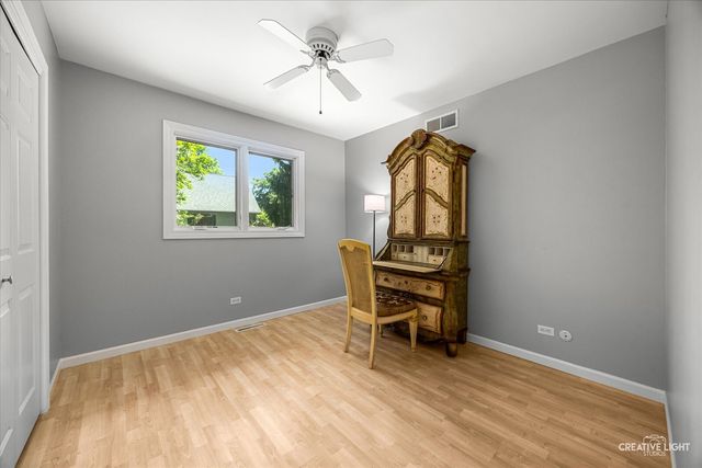 36W186 River Grange Road, St. Charles, IL 60175