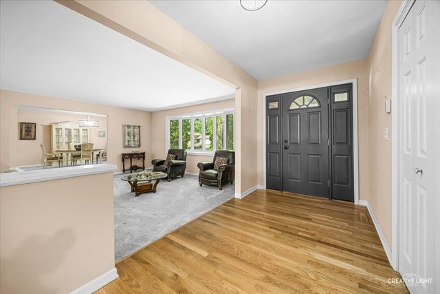 36W186 River Grange Road, St. Charles, IL 60175