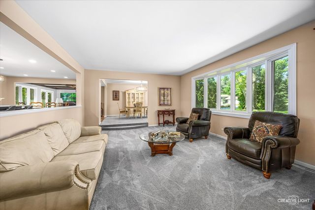 36W186 River Grange Road, St. Charles, IL 60175