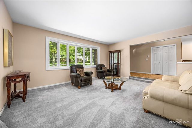 36W186 River Grange Road, St. Charles, IL 60175