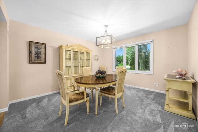 36W186 River Grange Road, St. Charles, IL 60175