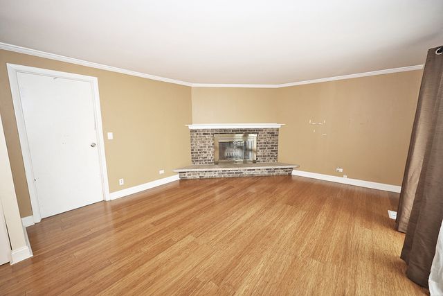 503 Case Court, Schaumburg, IL 60193