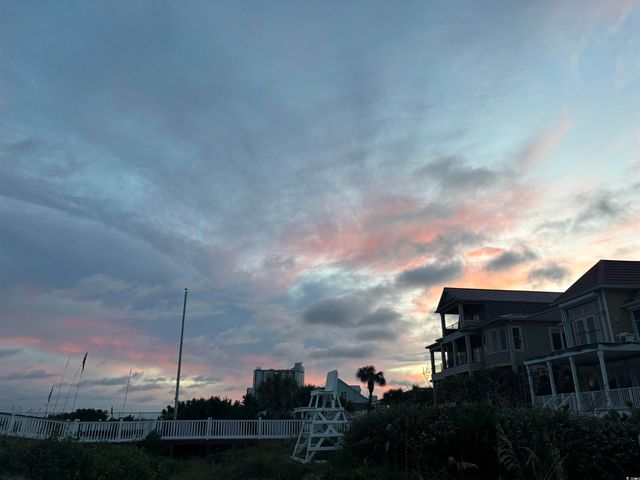 2511 Ye Olde Kings Hwy., North Myrtle Beach, SC 29582