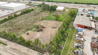 0 East Freeway Freeway, Baytown, TX 77521