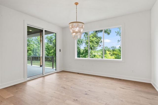 7200 RUDCHESTER CT, Columbia, MO 65203