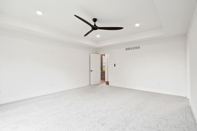 7200 RUDCHESTER CT, Columbia, MO 65203