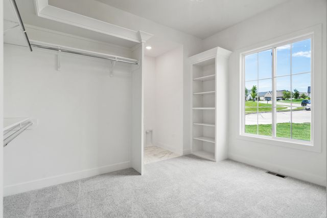 7200 RUDCHESTER CT, Columbia, MO 65203