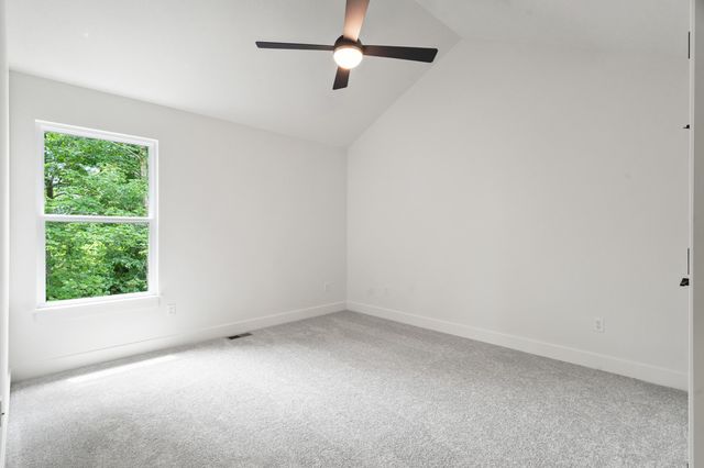 7200 RUDCHESTER CT, Columbia, MO 65203