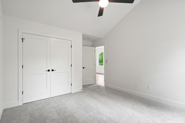 7200 RUDCHESTER CT, Columbia, MO 65203