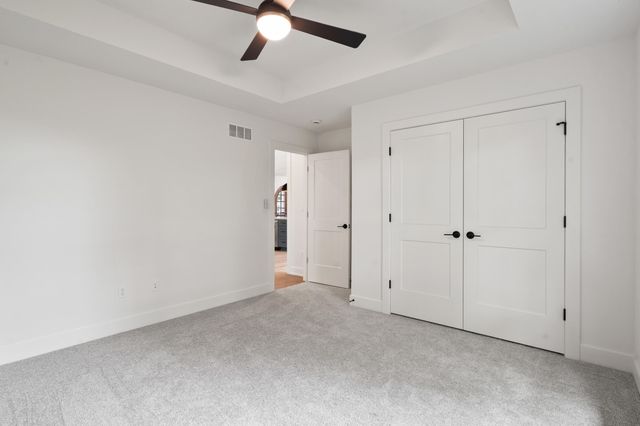 7200 RUDCHESTER CT, Columbia, MO 65203