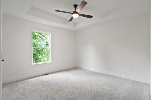 7200 RUDCHESTER CT, Columbia, MO 65203