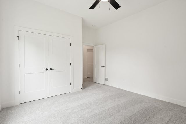 7200 RUDCHESTER CT, Columbia, MO 65203