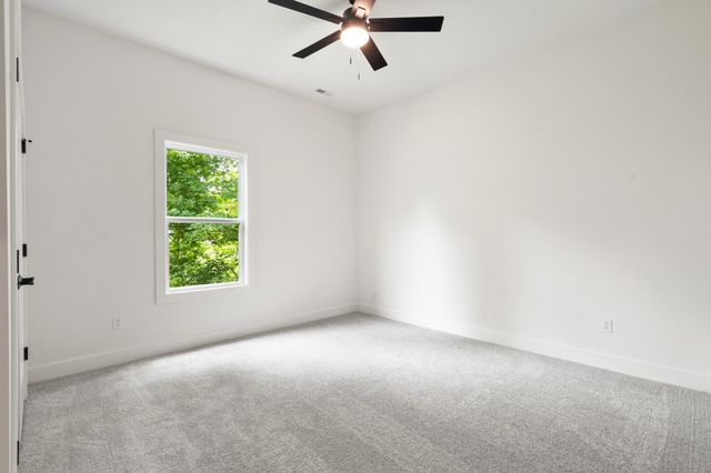 7200 RUDCHESTER CT, Columbia, MO 65203
