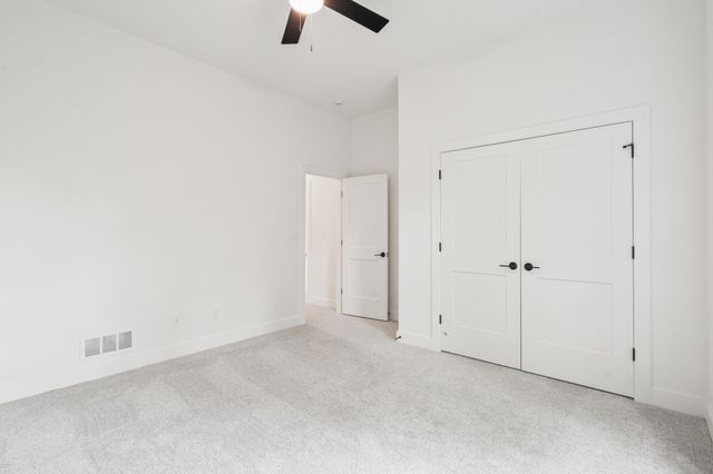 7200 RUDCHESTER CT, Columbia, MO 65203