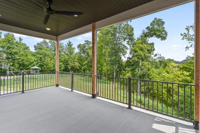 7200 RUDCHESTER CT, Columbia, MO 65203