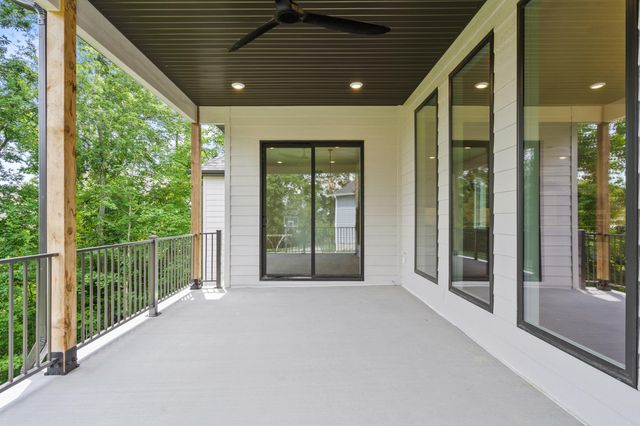 7200 RUDCHESTER CT, Columbia, MO 65203