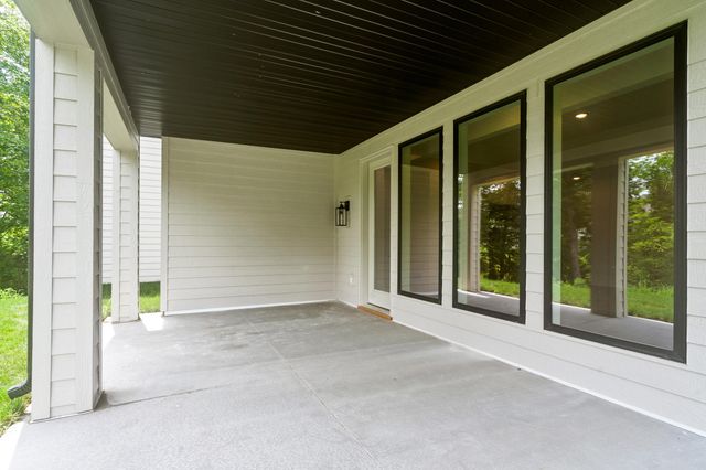 7200 RUDCHESTER CT, Columbia, MO 65203