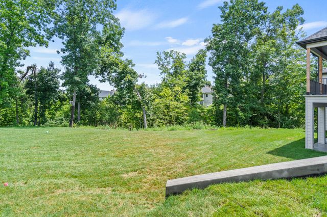 7200 RUDCHESTER CT, Columbia, MO 65203