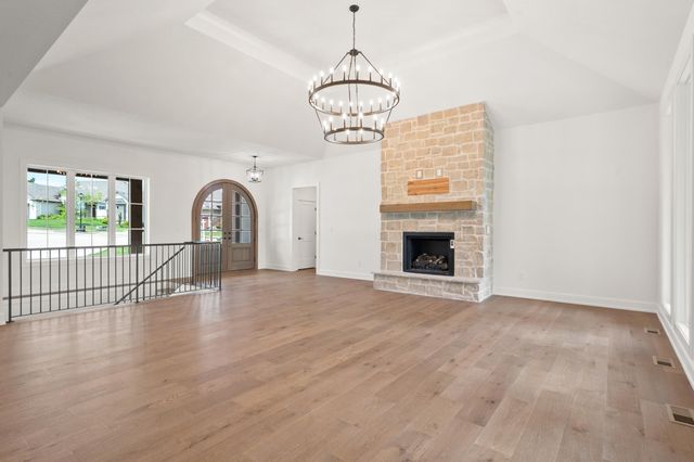 7200 RUDCHESTER CT, Columbia, MO 65203