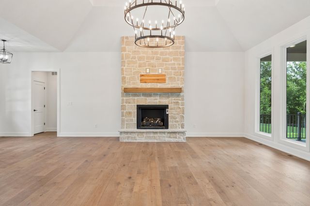 7200 RUDCHESTER CT, Columbia, MO 65203