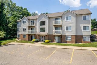 1452 Buckingham Gate Boulevard, Cuyahoga Falls, OH 44221