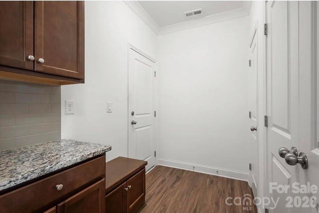 10028 Trailhead Way NW, Huntersville, NC 28078