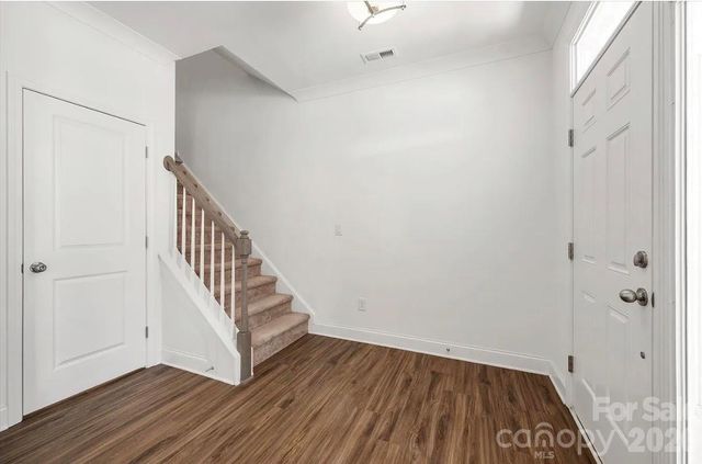 10028 Trailhead Way NW, Huntersville, NC 28078