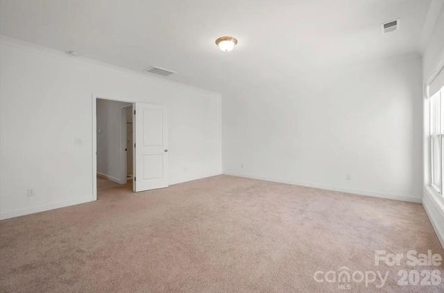 10028 Trailhead Way NW, Huntersville, NC 28078