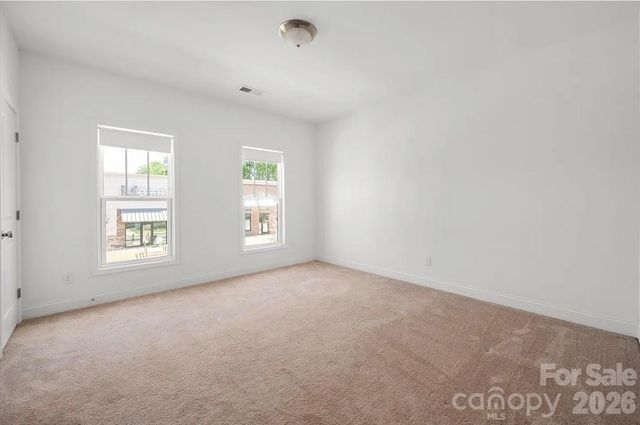 10028 Trailhead Way NW, Huntersville, NC 28078