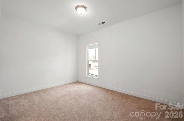 10028 Trailhead Way NW, Huntersville, NC 28078