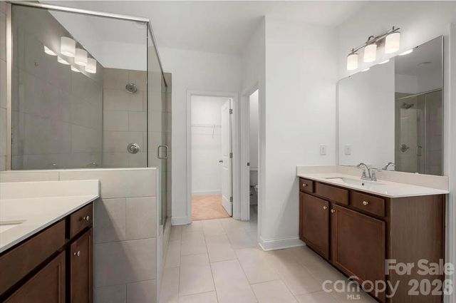 10028 Trailhead Way NW, Huntersville, NC 28078