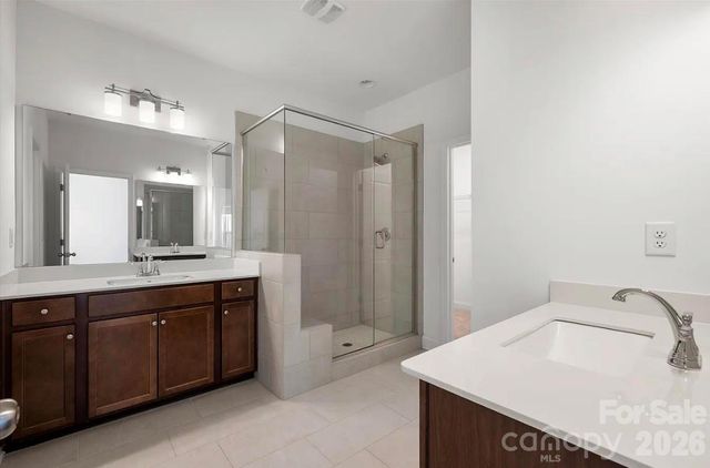 10028 Trailhead Way NW, Huntersville, NC 28078