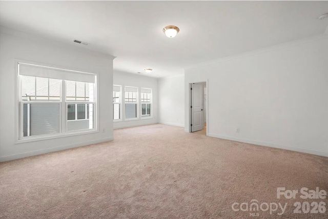 10028 Trailhead Way NW, Huntersville, NC 28078