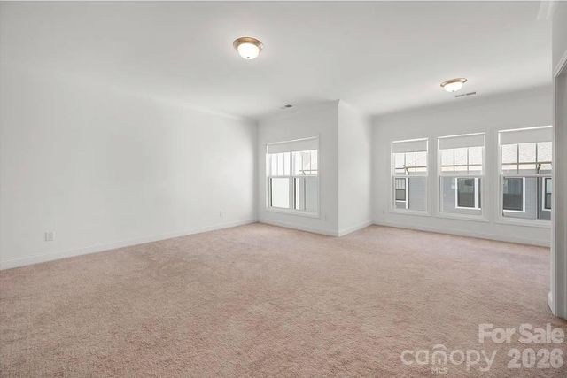 10028 Trailhead Way NW, Huntersville, NC 28078