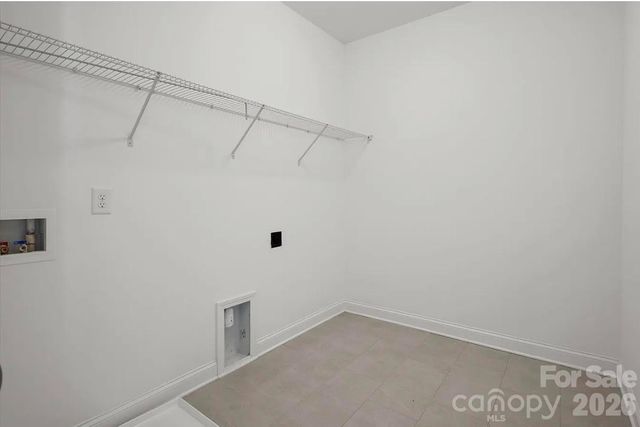 10028 Trailhead Way NW, Huntersville, NC 28078