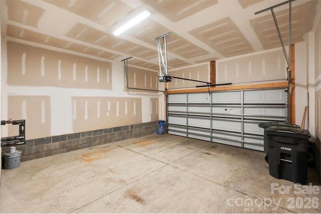 10028 Trailhead Way NW, Huntersville, NC 28078