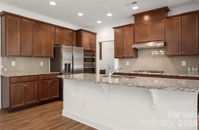 10028 Trailhead Way NW, Huntersville, NC 28078
