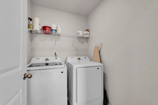 326 Gammon Lane, Fountain Inn, SC 29644