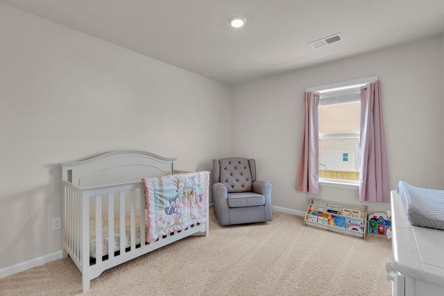 326 Gammon Lane, Fountain Inn, SC 29644