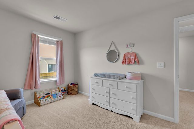 326 Gammon Lane, Fountain Inn, SC 29644